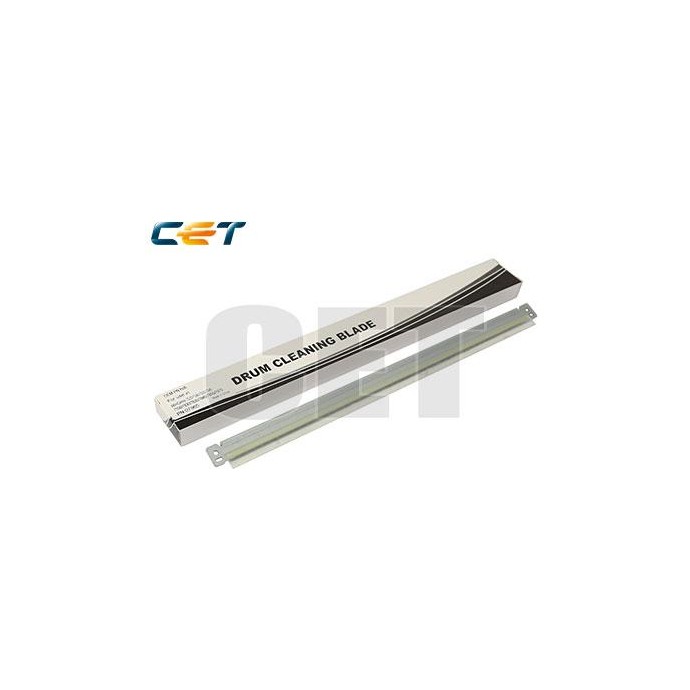 CET Drum Cleaning Blade Xerox WC 7525,7530,7545,7830,7835