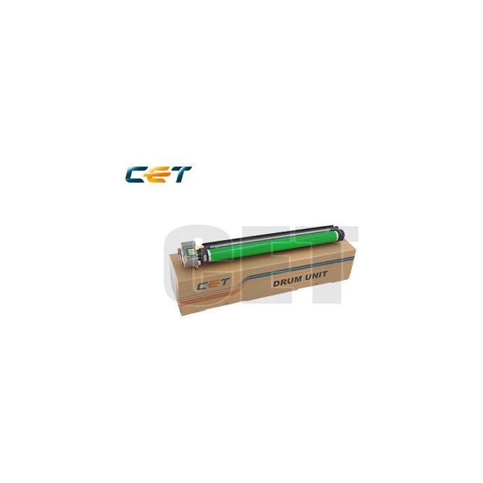 CET Drum Unit XEROX Phaser 7800dn,7800dx145K106R01582 CET Drum Unit XEROX Phaser 7800dn,7800dx145K106R01582