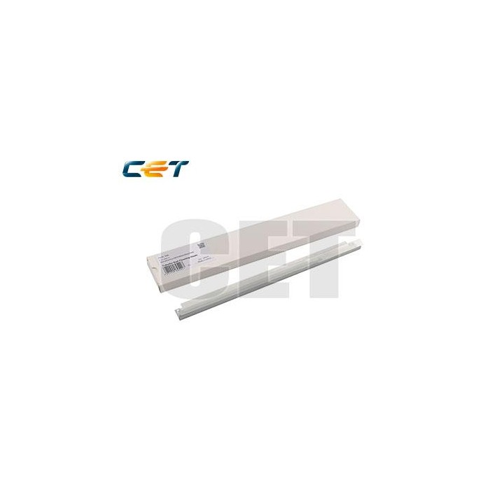 CET Double Layer Transfer Belt Cleaning Blade Xerox 7120 001R00610-Blade CET Double Layer Transfer Belt Cleaning Blade Xerox 7120 001R00610-Blade
