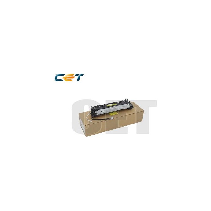 CET Fuser Assembly 220V ML2160,Laser107a,3020BI30KJC91-01077A ,126N00433 CET Fuser Assembly 220V ML2160,Laser107a,3020BI30KJC91-01077A ,126N00433