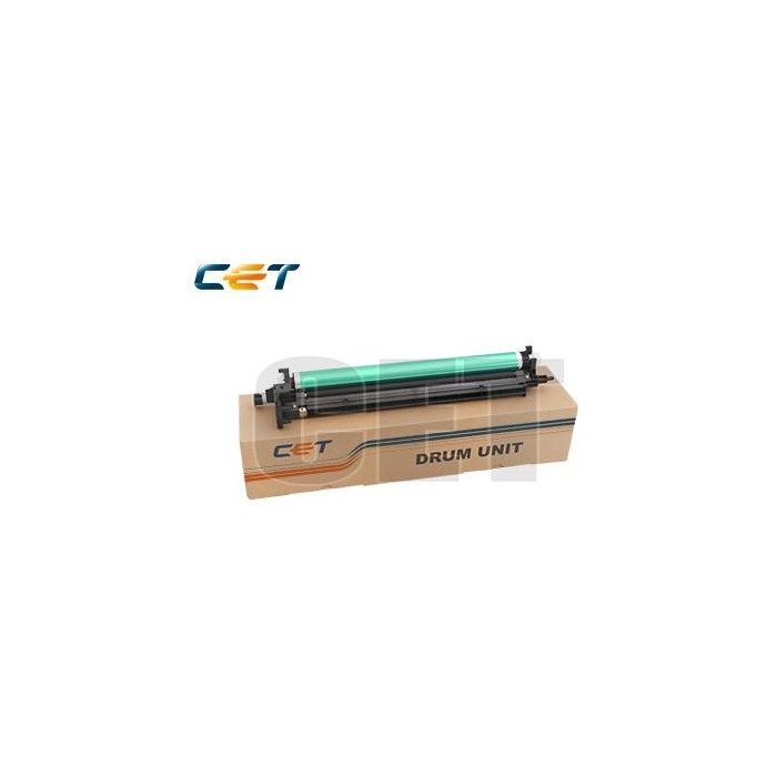 CET Drum Unit XEROX VersaLink C7120,C7125,C7130109K13R00688 CET Drum Unit XEROX VersaLink C7120,C7125,C7130109K13R00688