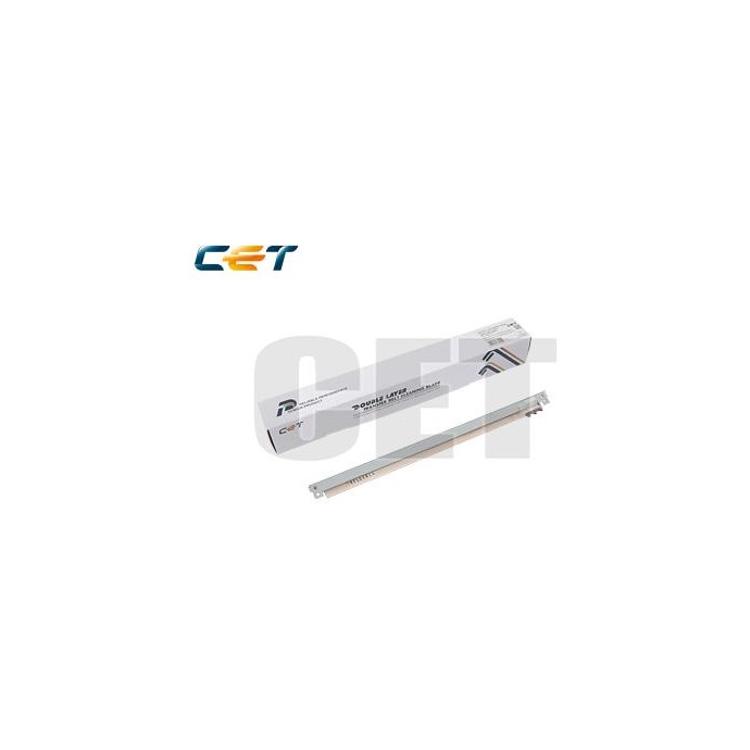 CET Double Layer Transfer Belt Cleaning BladeXEROX 180K001R00613-Blade