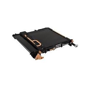Transfer Belt Unit Reg C7200,7025,C7120,C7125-200K115R00127