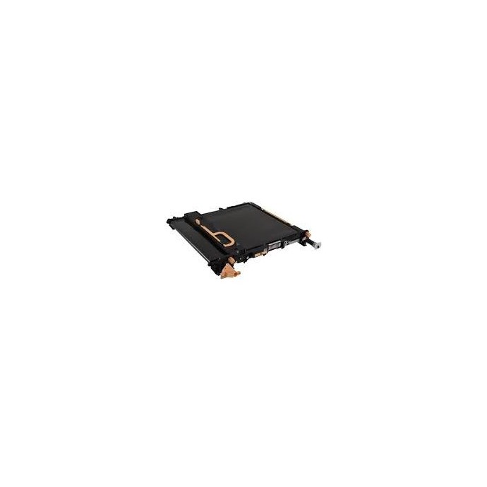 Transfer Belt Unit Reg C7200,7025,C7120,C7125-200K115R00127