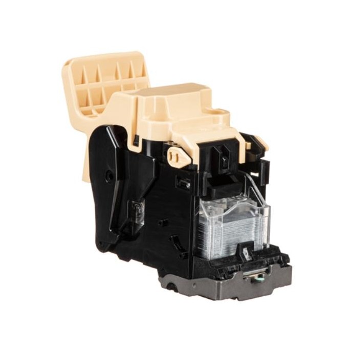 Staple Cartridge for Booklet Maker Original Xerox- 5K008R13177