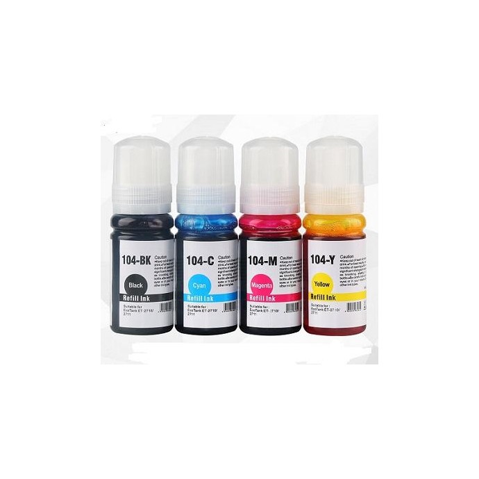 Ciano Dye 70ML ET-2750,2850,2860,2870,7750IET102/103/104/106C Ciano Dye 70ML ET-2750,2850,2860,2870,7750IET102/103/104/106C