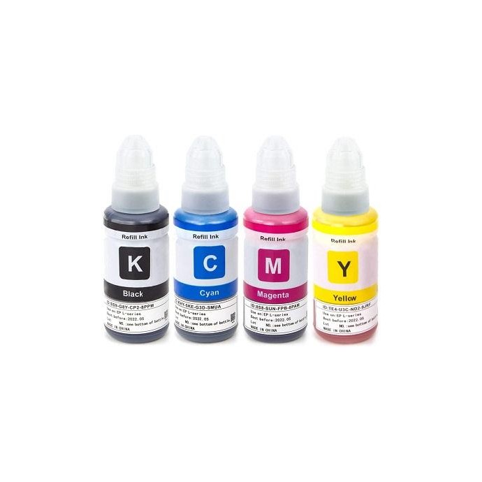 Ciano Pigment 70ML Com ET-16600-11160-5800-15150IET112/113C Ciano Pigment 70ML Com ET-16600-11160-5800-15150IET112/113C