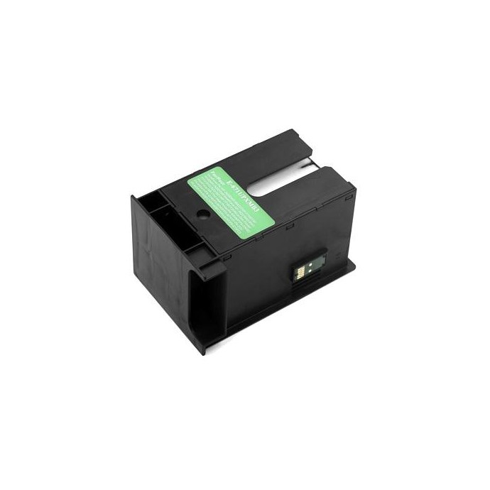 Residuo Com WorkForce WF-3010,3530,3620,7210,7710C13T671100 Residuo Com WorkForce WF-3010,3530,3620,7210,7710C13T671100