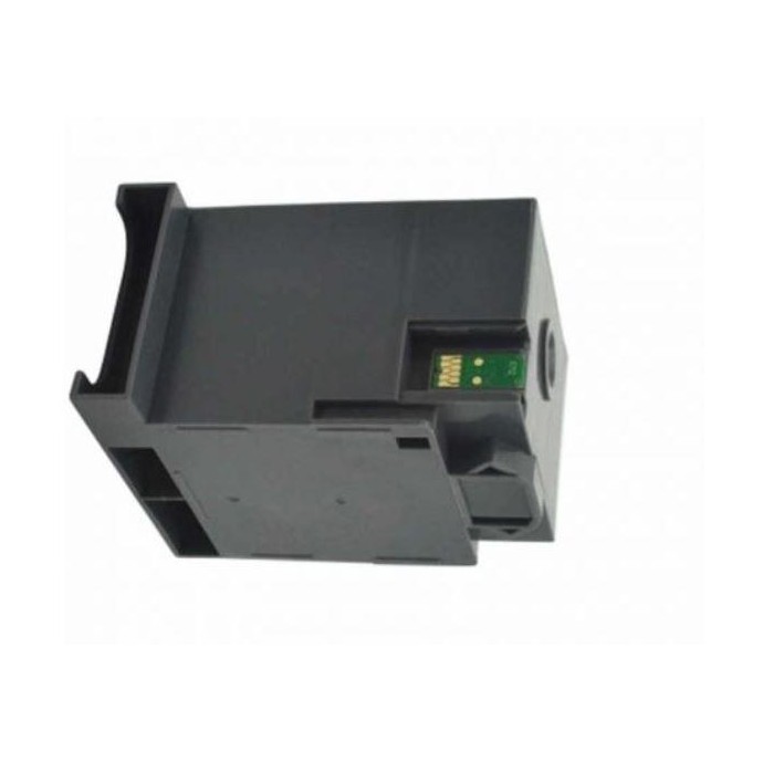 Residuo Com WorkForce WF-6090,6590,8090,8590,8510C13T671200 Residuo Com WorkForce WF-6090,6590,8090,8590,8510C13T671200