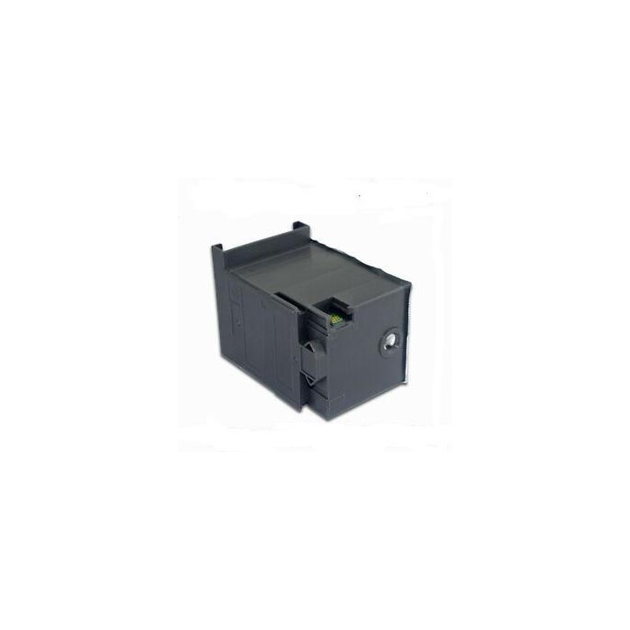 Residuo Com WorkForce WF-C8190,C8610,C8690,C878C13T671400 Residuo Com WorkForce WF-C8190,C8610,C8690,C878C13T671400