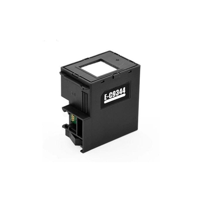 Residuo Com Expression Home XP-2100,3100,WF2850C12C934461 Residuo Com Expression Home XP-2100,3100,WF2850C12C934461