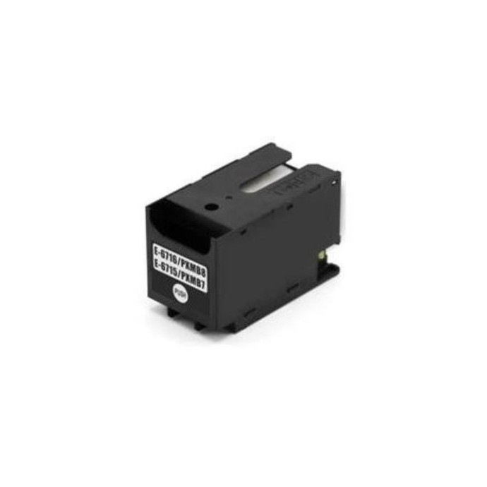 Residuo Uni WF-M5799,M5299,C529,C579,WF-4720,4725,4730,4735 Residuo Uni WF-M5799,M5299,C529,C579,WF-4720,4725,4730,4735