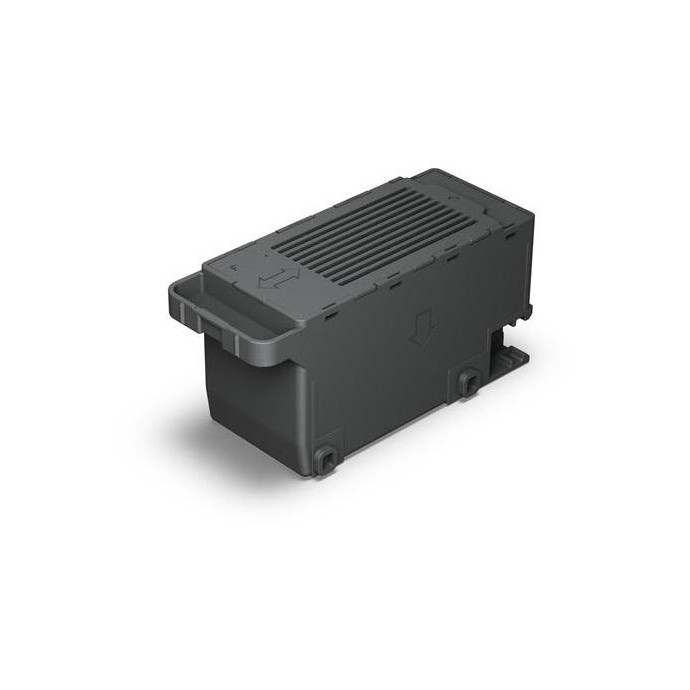 Residuo Com ET-5800,16150,16600,8500,WF-7830,7840C12C934591 Residuo Com ET-5800,16150,16600,8500,WF-7830,7840C12C934591