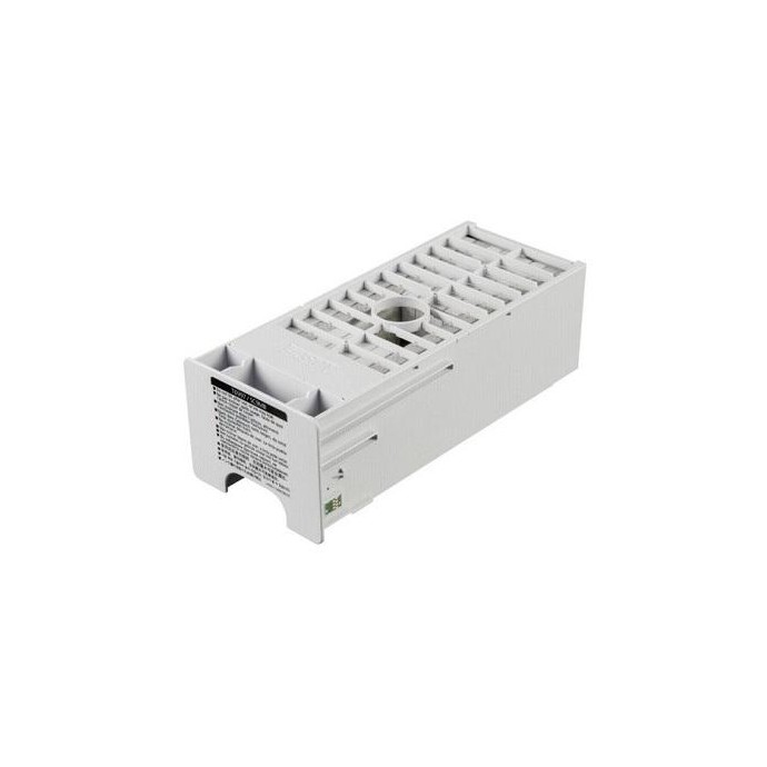 Residuo comp SC-P600,7000,8000,T3400,5400-700mlC13T699700