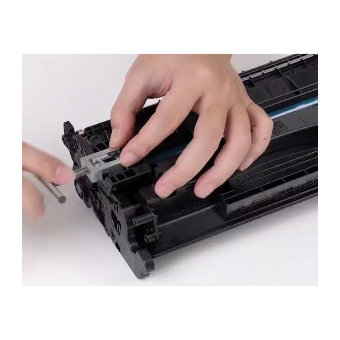Chip picking tool suitable for HPCF259 289 149 series Chip picking tool suitable for HPCF259 289 149 series