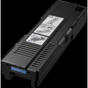 Maintenance Compa GX6050,7050,6040,7040MC-G01(4628C001)