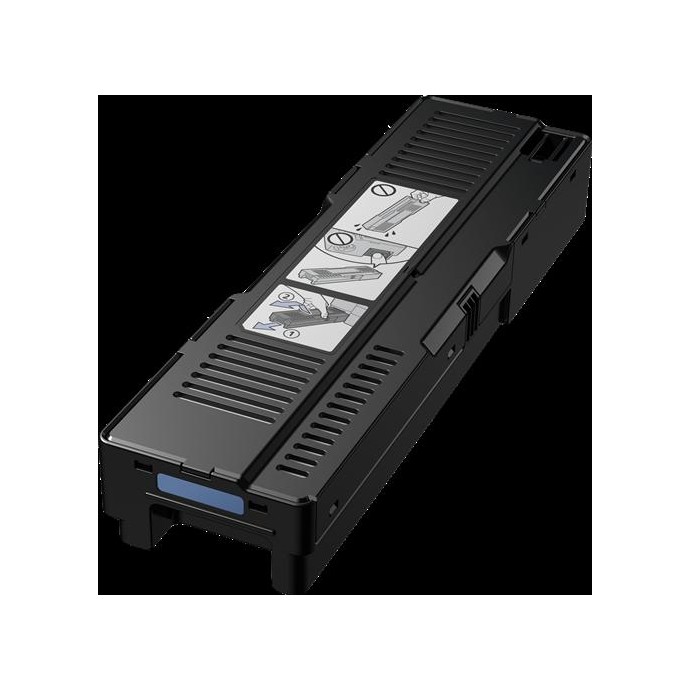 Maintenance Compa GX6050,7050,6040,7040MC-G01(4628C001) Maintenance Compa GX6050,7050,6040,7040MC-G01(4628C001)