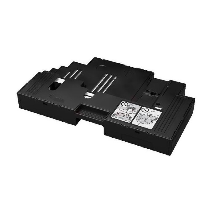 Maintenance Comp Pixma G1420,G2560,G3520,G6504589C001/MCG02