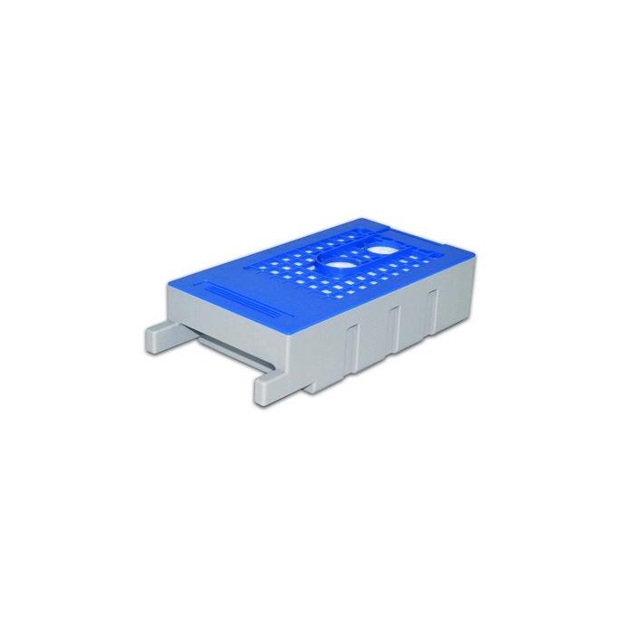 Residuo comp SureColor B6000,SC-T3000,T5200,T7270C13T619300 Residuo comp SureColor B6000,SC-T3000,T5200,T7270C13T619300