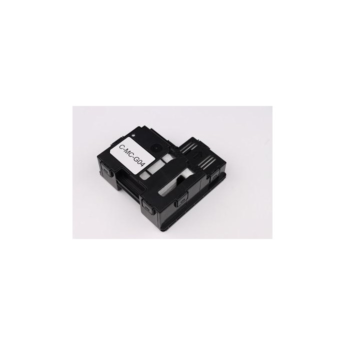Maintenance Compa G3270,3860,G1830,G1530-MC-G04(5813C001)
