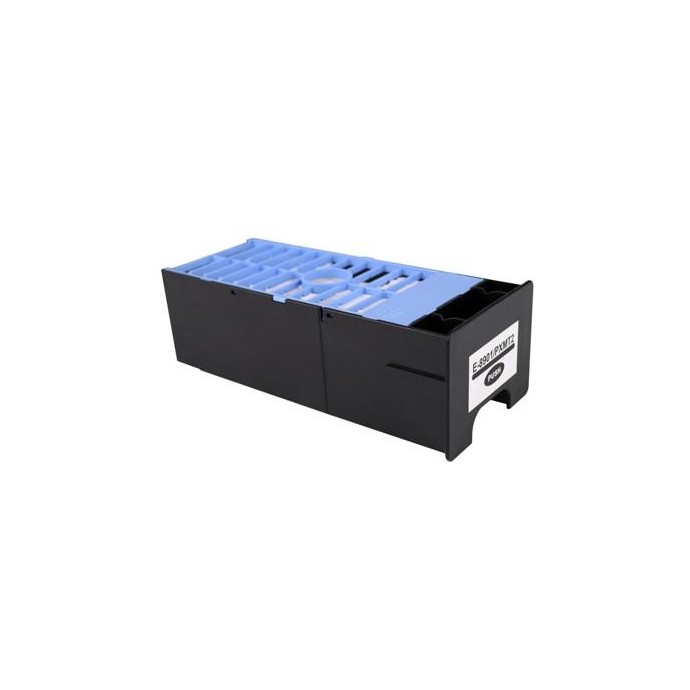 Residuo Compa D3000,7600,11880,7400,4400,7800-80KC12C890191 Residuo Compa D3000,7600,11880,7400,4400,7800-80KC12C890191