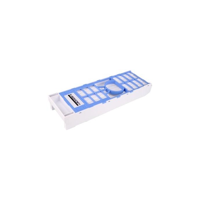 Residuo Compa Epson SL-D700,D800,P800,SC-PX3VC13T582000 Residuo Compa Epson SL-D700,D800,P800,SC-PX3VC13T582000
