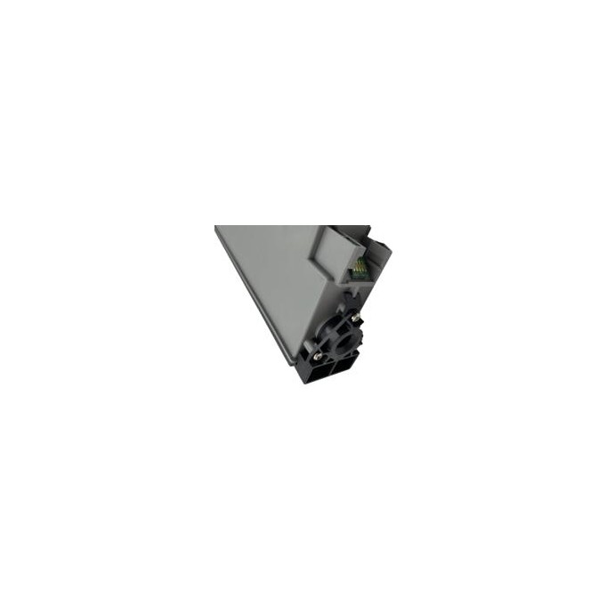 Residuo comp Enterprise WF-C17590,M21000,C20600C13T671300 Residuo comp Enterprise WF-C17590,M21000,C20600C13T671300