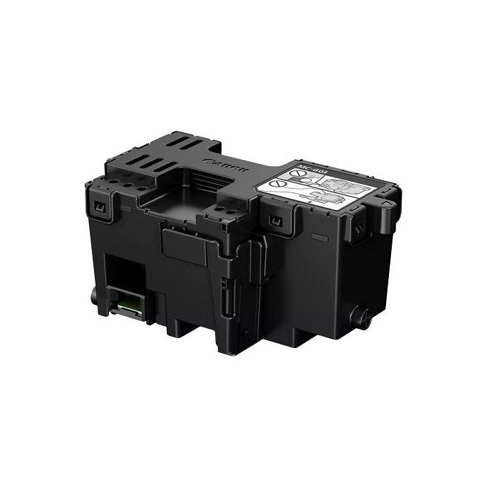 Maintenance Compa GX3040,3050,4040,4050MC-G03(5794C001) Maintenance Compa GX3040,3050,4040,4050MC-G03(5794C001)