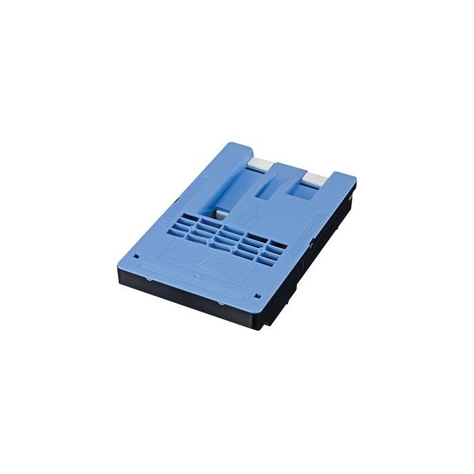 Maintenance Compa IPF650,750,760,780,830,850-MC-101320B014 Maintenance Compa IPF650,750,760,780,830,850-MC-101320B014