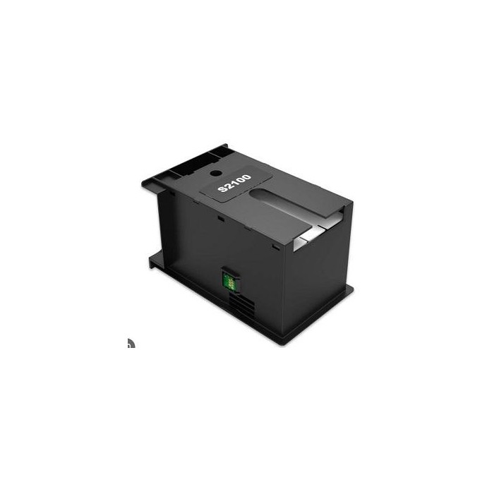 Residuo Com SC-T2100,T5100,F501,F570C13S210057/SC13MB/EPWT2100 Residuo Com SC-T2100,T5100,F501,F570C13S210057/SC13MB/EPWT2100