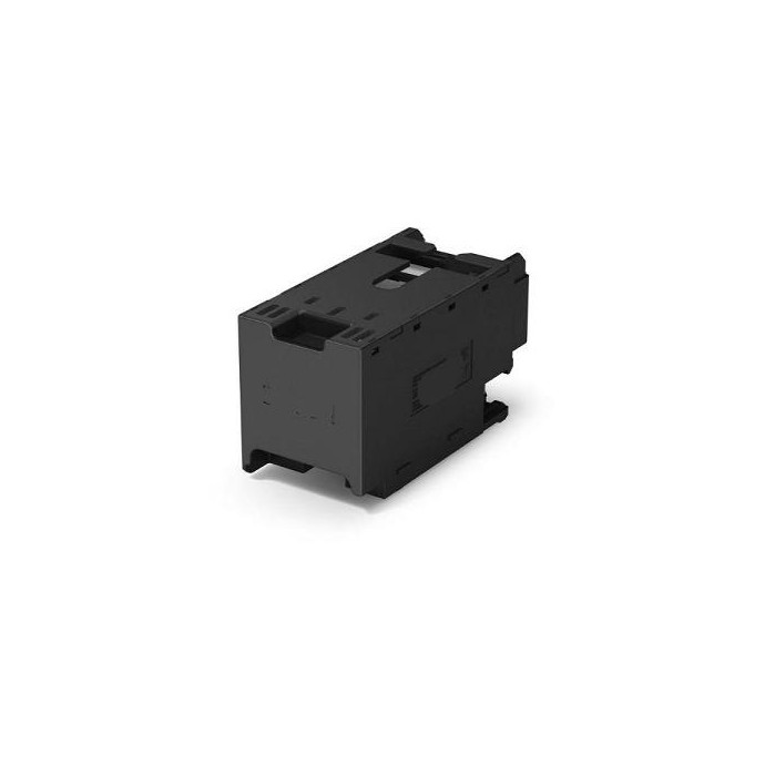Residuo Compa C5390,C5890,C5310,PX-M887,S887 PX4MB10 Residuo Compa C5390,C5890,C5310,PX-M887,S887 PX4MB10