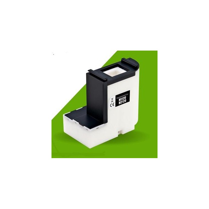 Residuo comp EcoTank ET-M1100,M1120,M1100,M1128,M21281753825