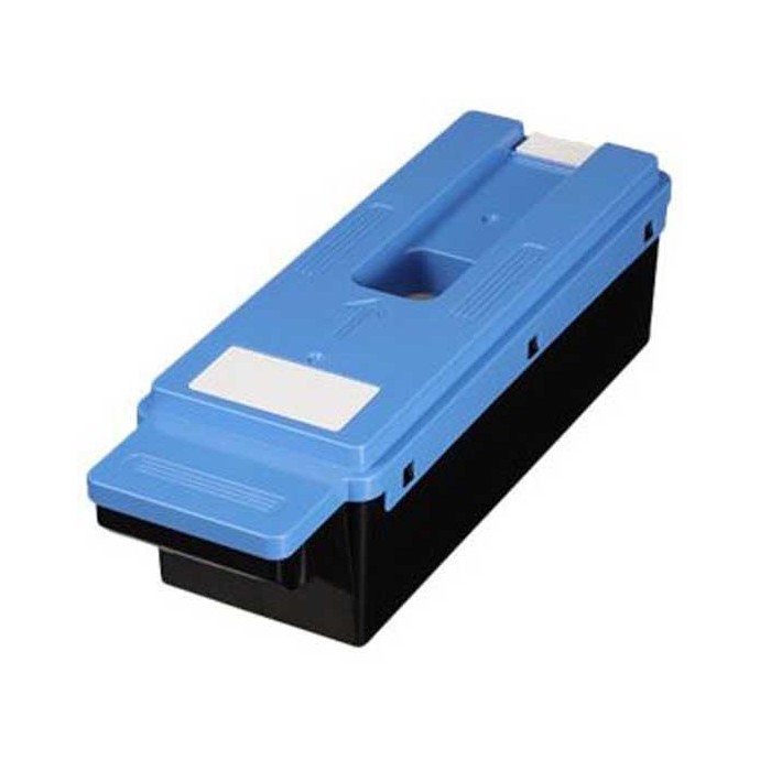 Maintenance Compa PRO2000,2100,4000,4100,6000,6100-1156C002 Maintenance Compa PRO2000,2100,4000,4100,6000,6100-1156C002