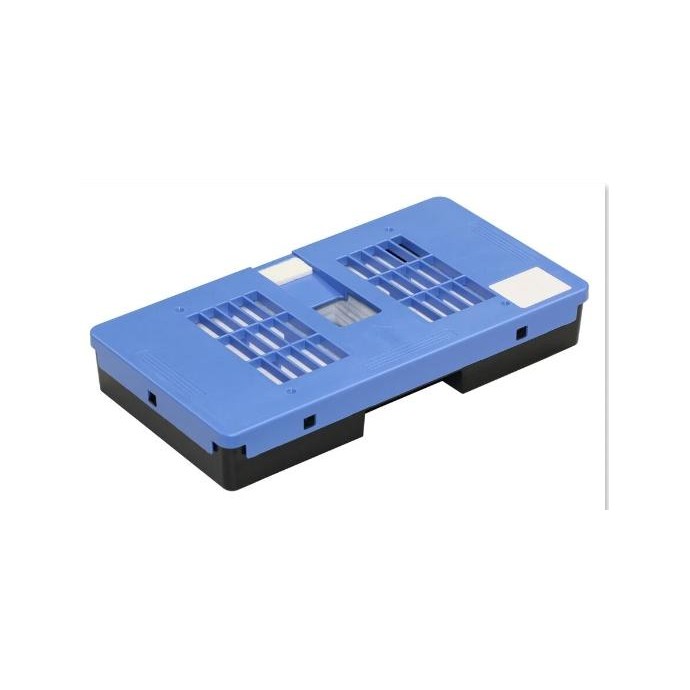 Maintenance Compa TM200,205,300,305,5200,5205-1156C005AA Maintenance Compa TM200,205,300,305,5200,5205-1156C005AA