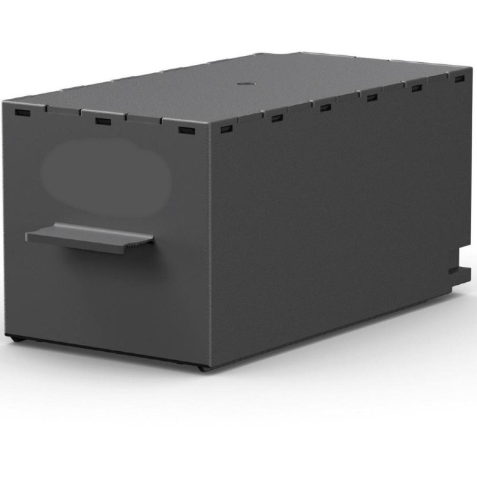 Maintenance Tank compat SureColor SC-P700,SC-P900C12C935711 Maintenance Tank compat SureColor SC-P700,SC-P900C12C935711