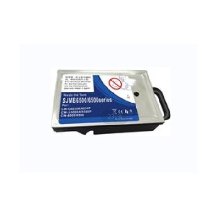 MaintenanceCW-C6000A,6030A,6500AC33S021501/E-SJMB6000/6500 MaintenanceCW-C6000A,6030A,6500AC33S021501/E-SJMB6000/6500