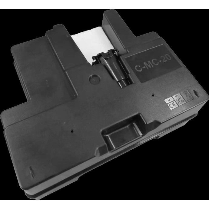 Maintenance Com Canon ImagePROGRAF PRO-1000/PRO-500MC-20 Maintenance Com Canon ImagePROGRAF PRO-1000/PRO-500MC-20