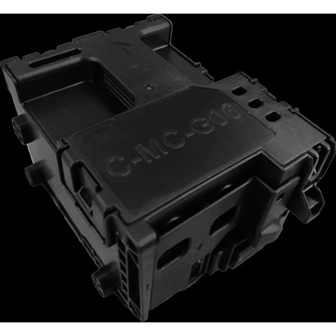 Maintenance Com Canon TS6630/TS6730/TS7780AMC-G06(6259C001) Maintenance Com Canon TS6630/TS6730/TS7780AMC-G06(6259C001)