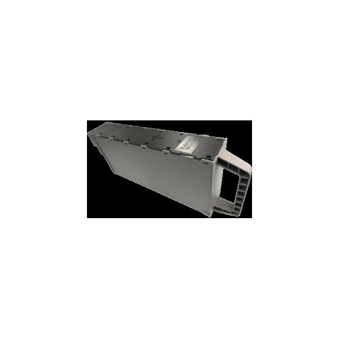 Maintenanc Com SureColor SC-T7780,SC-T3700DE-S210115/SC26MB
