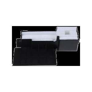 Maintenance Com Epson L110,ME10,XP-220,PX-049A,EW-052AT664