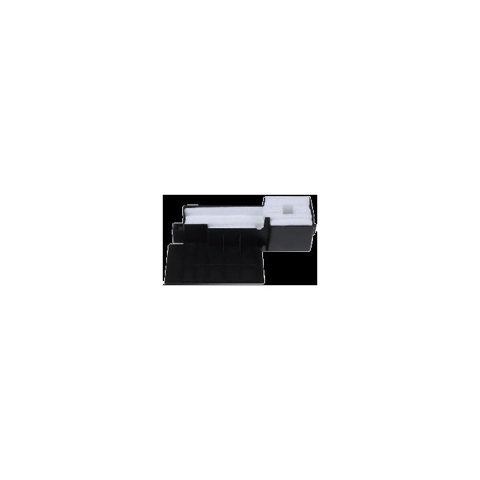 Maintenance Com Epson L110,ME10,XP-220,PX-049A,EW-052AT664