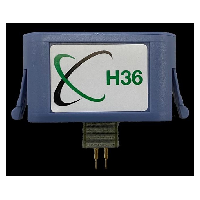 H36 JIG ressert,Funzione solo per CHIP di APEX HP 259,207,216,415 Series H36 JIG ressert,Funzione solo per CHIP di APEX HP 259,207,216,415 Series