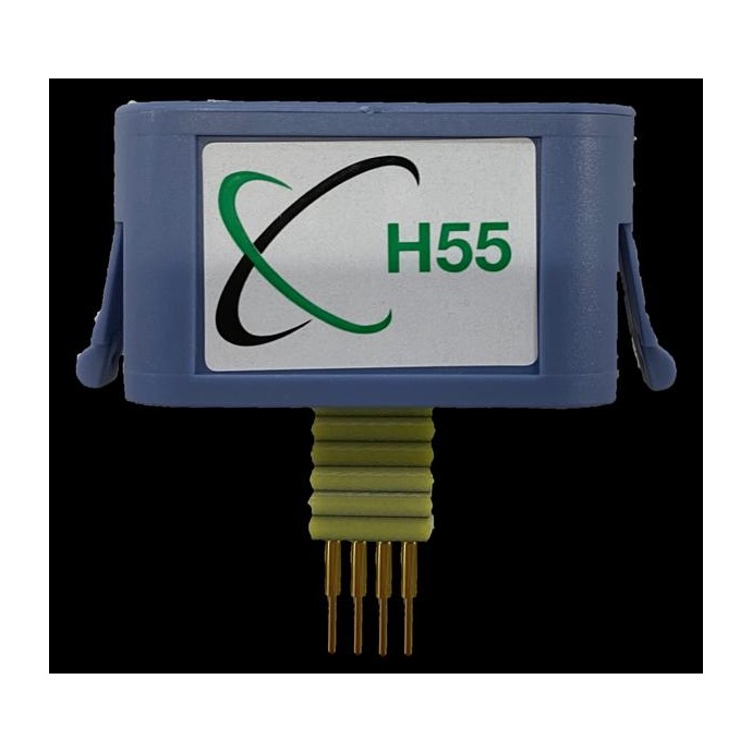 H55 JIG ressert,Funzione solo per CHIP di APEX HP 903,953,907,913,973,981 Series H55 JIG ressert,Funzione solo per CHIP di APEX HP 903,953,907,913,973,981 Series