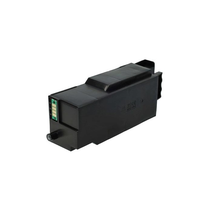 Waste  Compa Lanier NRG Ricoh SG 3100,SG 2100-27K405783IC-41