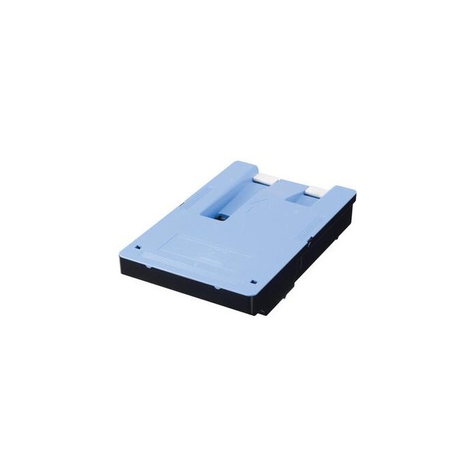 Maintenance Compa PROGRAF iPF810, 815,820, 825Pro-1320B012 Maintenance Compa PROGRAF iPF810, 815,820, 825Pro-1320B012