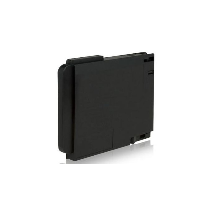 Maintenance Epson CW-C4000(e) BK/MKC33S021601/SJMB4000