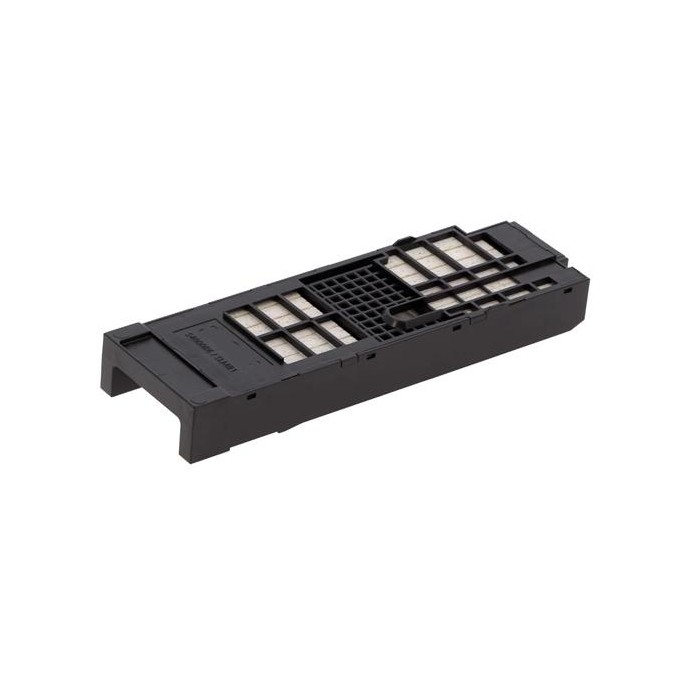 Maintenance Com Epson SL-D1000,D1030,1050,1070C13S400086