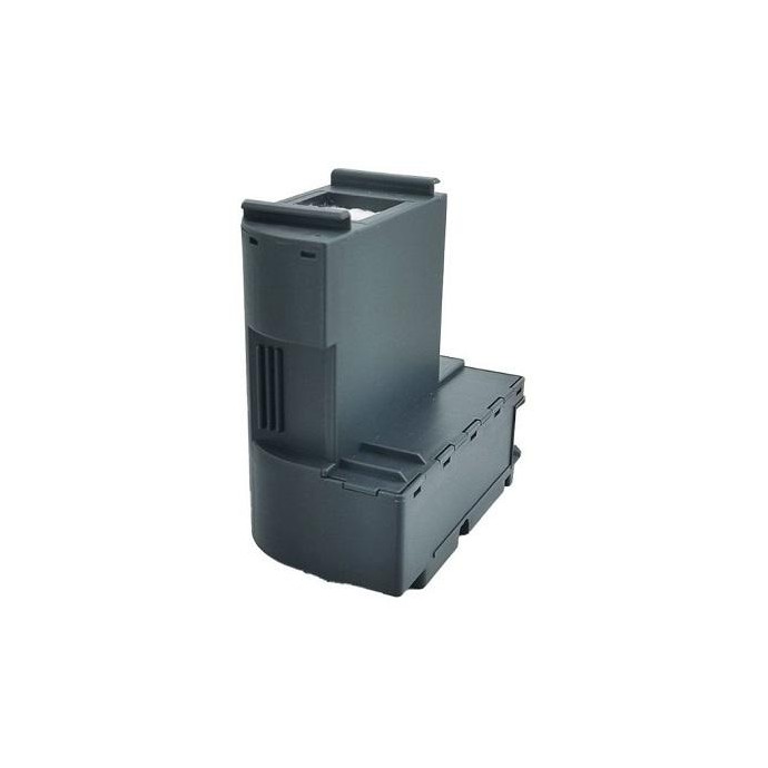 Residuo Compa Epson EcoTank L4150,L4160,L4260,L6160,L6190