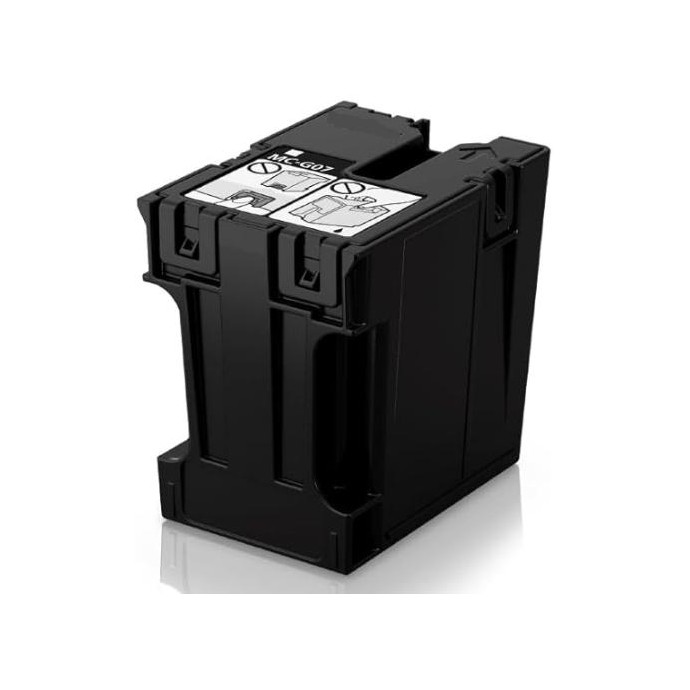 Maintenance Com Canon G3880/G3881/G3890 MC-G07(6799C001) Maintenance Com Canon G3880/G3881/G3890 MC-G07(6799C001)