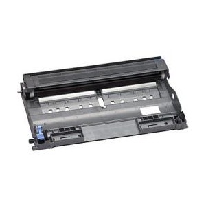 Tamburo Compa Brother HL 2030/2035/2070N-12KD2000DR2500 